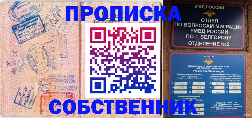 прописка для школы в Бердске